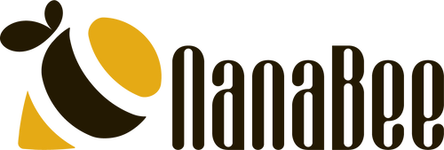 NanaBee